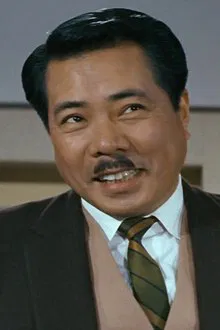 Yoshibumi Tajima profile picture