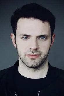 Sean Brodeur profile picture