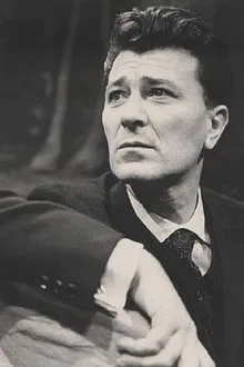 Marijan Lovrić profile picture