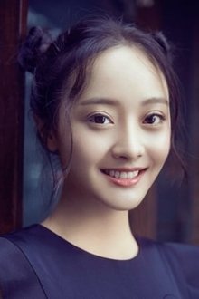 Guo Weijie profile picture