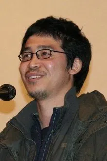 Kim Gok profile picture