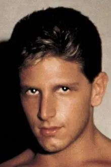 Steve Lance profile picture