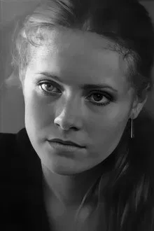 Galina Levina profile picture