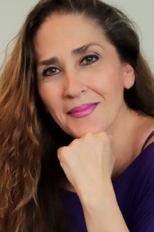 Tümay Özokur profile picture
