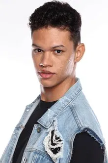 Vinny Reis profile picture