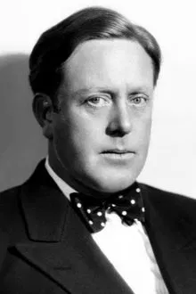 Robert Z. Leonard profile picture