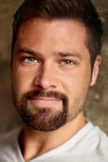 Brett Varvel profile picture