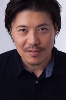 Akihiro Kitamura profile picture
