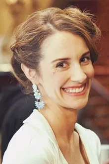 DonnaLee Roberts profile picture