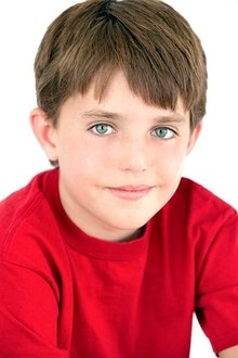 Foto de perfil de Ben Voloch