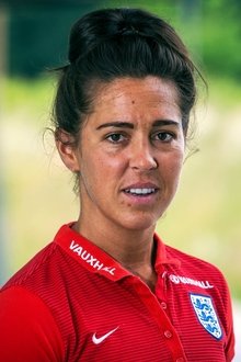 Fara Williams profile picture