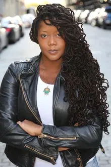 Foto de perfil de Lynnette Joy Arthur