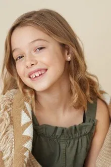 Anyastassia Melehes profile picture