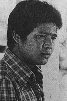 Siriwat Kongkakhet profile picture