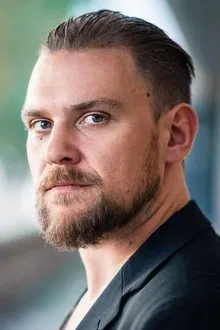 Florian Schmidtke profile picture