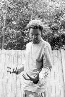Erien Joe'lle Davis profile picture
