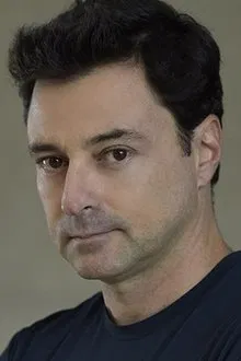 Emílio Orciollo Netto profile picture