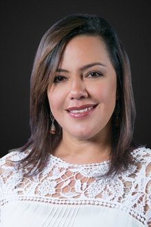 Isela Pacheco profile picture