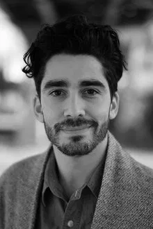 Alex Moss profile picture