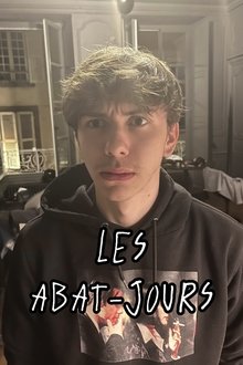LES ABAT-JOURS movie poster