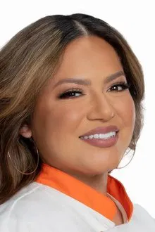 Helen Ochoa profile picture