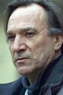 Bernard Sachsé profile picture