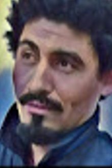 Leandro Menezes profile picture