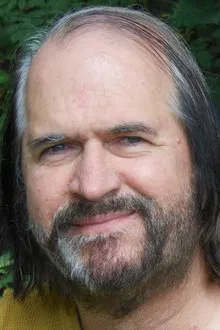 Andrew Zibritosky profile picture