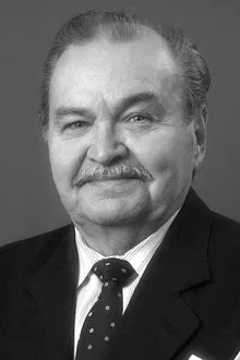 Kalju Karask profile picture