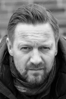 Christian Schrold profile picture
