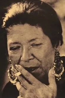 Lida Goulesco profile picture