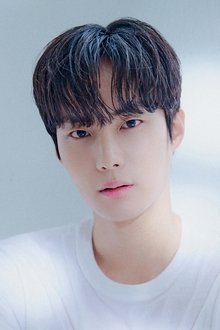 Foto de perfil de Choi Kyung-hoon
