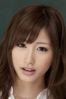 Chika Eiro profile picture