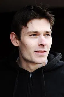 Frank Droese profile picture