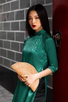 Thư Nguyễn profile picture