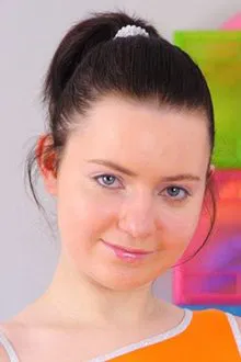 Felecia profile picture