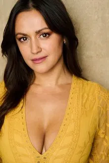 Harley Bronwyn profile picture