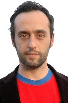 Enrico Brizzi profile picture