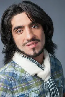 Elsevar Dzhafarov profile picture