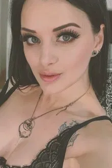Alissa Noir profile picture