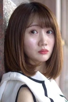 Fukue Kaho profile picture