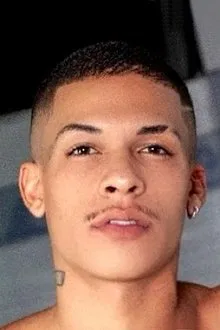 Italo Andrade profile picture