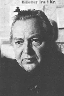 Bjørn Ploug profile picture