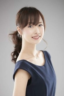 Yukari Fujinatsu profile picture