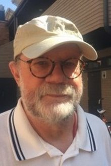 Jussi Tuominen profile picture