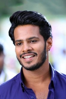 Nikhil Kumar profile picture