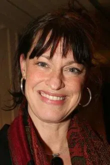 Charlott Strandberg profile picture