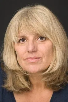 Brigitte Sy profile picture