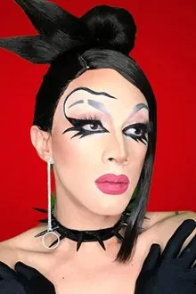 Diva More profile picture