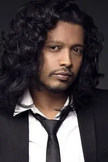 Nakash Aziz profile picture
